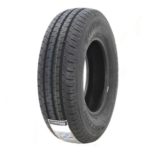215/65R16 MAZZINI EFFIVAN 109/107R
