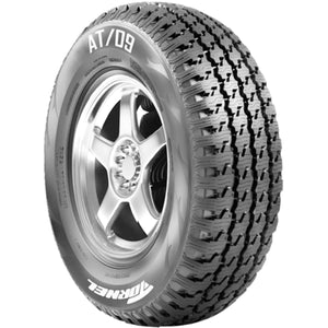 Lt225/75r16 Tornel At-09 T09 103q