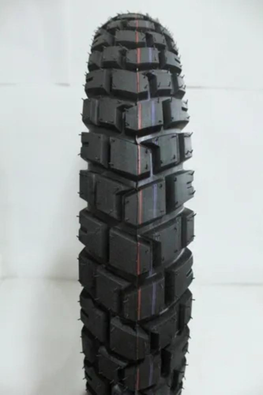 3.50-18 Moto Promoto Bfv044 Tt