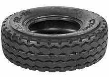 Cargar imagen en el visor de la galería, 11L 16 PIRELLI CT85 12C F3 TL IVA 16%