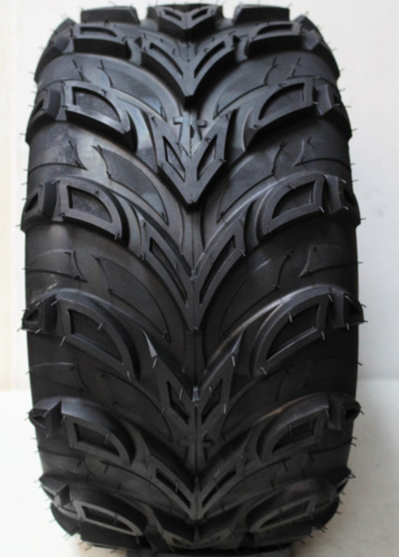 21X7.00-10 MOTO PROMOTO FB118 6PR TL