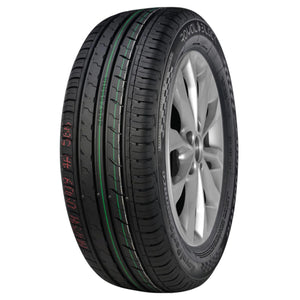 225/45ZR18 ROYAL BLACK ROYAL PERFORMANCE 95W