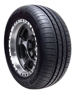205/55R16 ROADCLAW RP570+ 91V