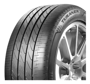235/45r18 Bridgestone Turanza T005a 94w