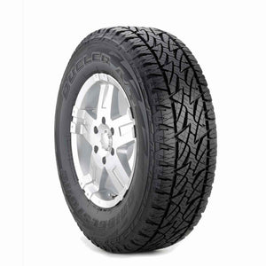 255/70R16 BRIDGESTONE DUELER A/T REVO 2 111H