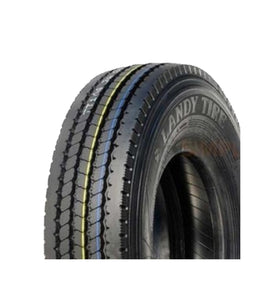 215/75R17.5 LANDY DA802 135/133J 16C TP