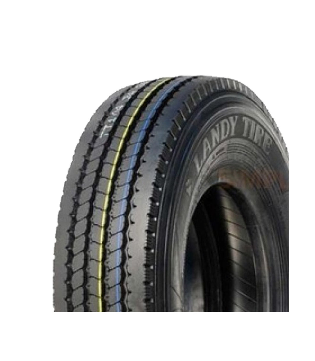 215/75R17.5 LANDY DA802 135/133J 16C TP