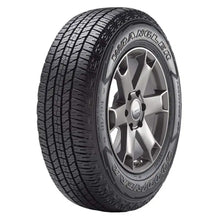 Cargar imagen en el visor de la galería, 225/65R17 GOODYEAR WRANGLER FORTITUDE HT 102H SL
