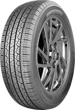Cargar imagen en el visor de la galería, 245/65R17 FULLRUN FRUN-FOUR 107H