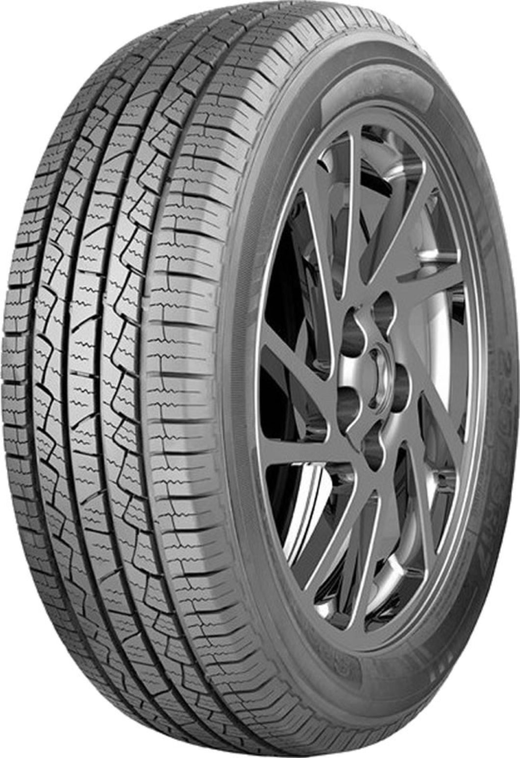 245/65R17 FULLRUN FRUN-FOUR 107H