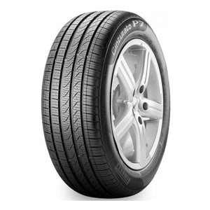 205/55R16 PIRELLI CINTURATO P7 91V