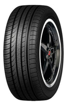 Cargar imagen en el visor de la galería, 215/50R17 FULLRUN FRUN-TWO 95W XL