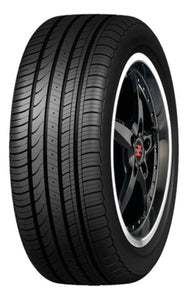 215/50R17 FULLRUN FRUN-TWO 95W XL