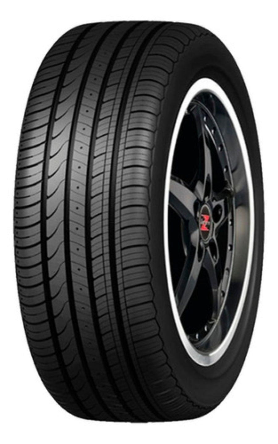 215/50R17 FULLRUN FRUN-TWO 95W XL