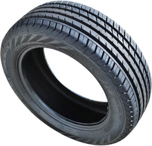 Cargar imagen en el visor de la galería, P205/55R16 JKTYRE UX1 91H TL