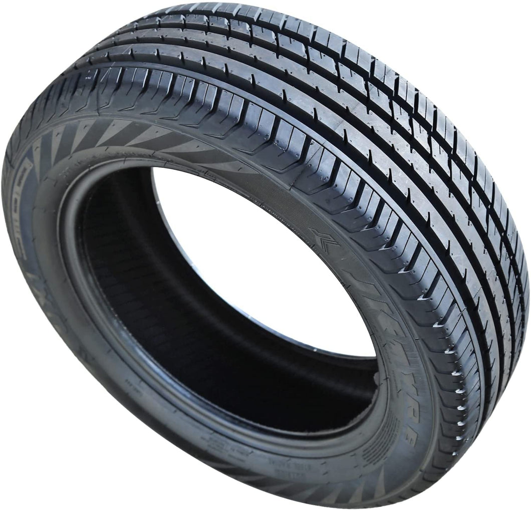 P205/55R16 JKTYRE UX1 91H TL