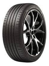 Cargar imagen en el visor de la galería, 205/50R17 GOODYEAR EAGLE TOURING 89V SL