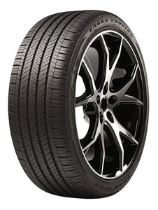 205/50R17 GOODYEAR EAGLE TOURING 89V SL