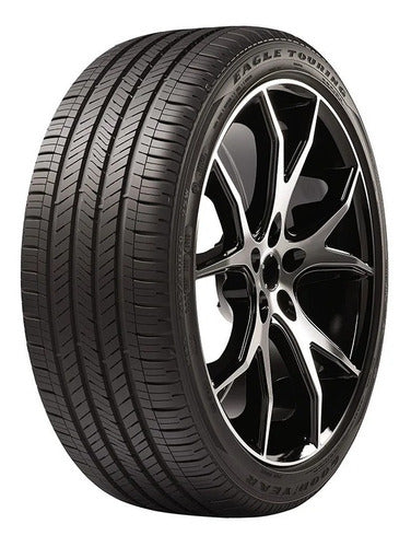 205/50R17 GOODYEAR EAGLE TOURING 89V SL