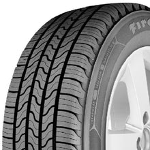 Cargar imagen en el visor de la galería, 225/60R17 FIRESTONE ALL SEASON 99T