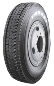 11r24.5 Vikrant Vdl5 Dot 16pr Tl Tracc