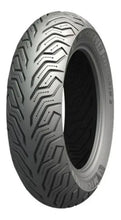 Cargar imagen en el visor de la galería, 130/70 12 MOTO MICHELIN CITY GRIP 2 62S TRASERA TL