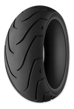 Cargar imagen en el visor de la galería, 140/75-15T MOTO MICHELIN SCORCHER 11 65H TL