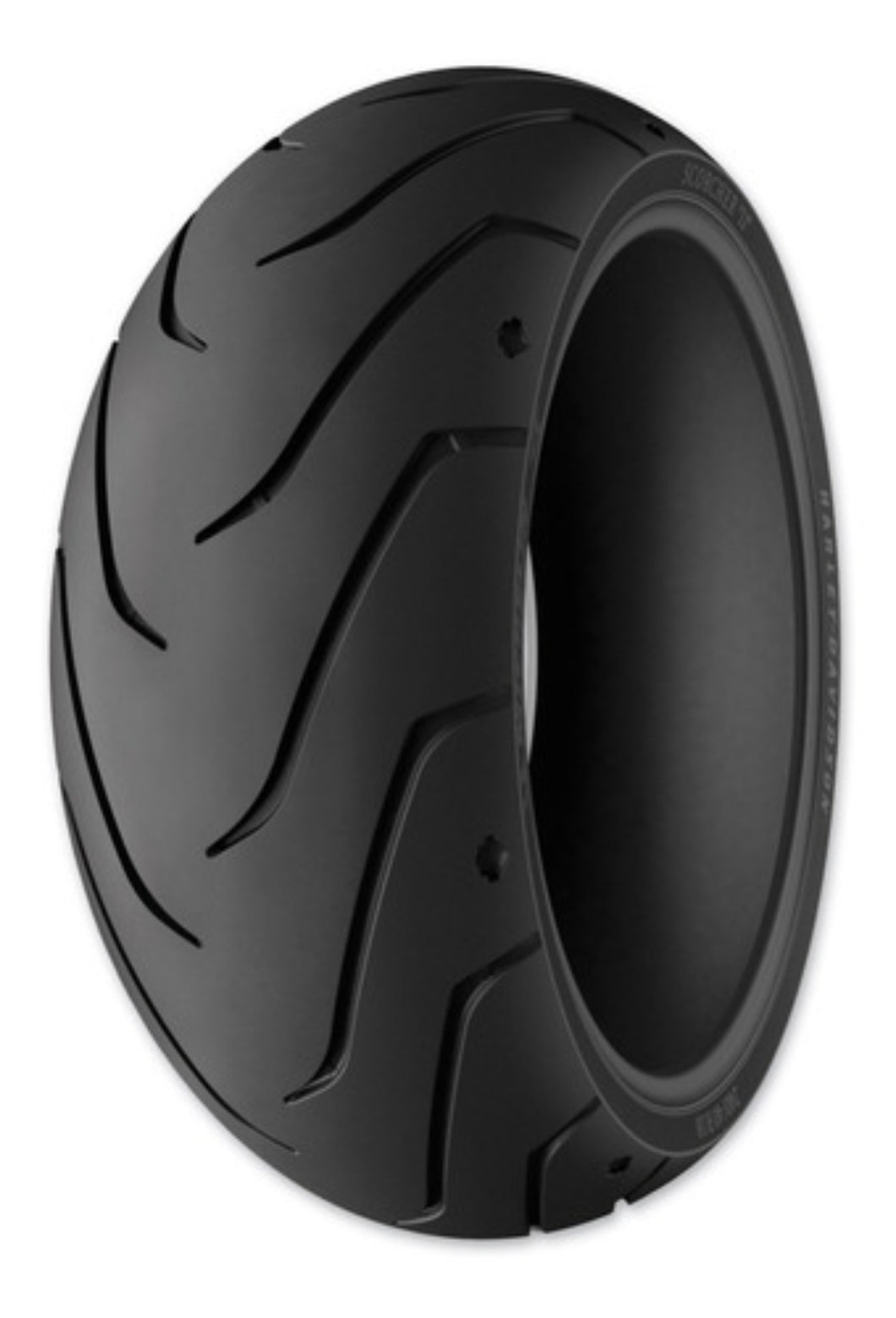 140/75-15T MOTO MICHELIN SCORCHER 11 65H TL