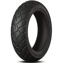 Cargar imagen en el visor de la galería, 110/90-17 MOTO KENDA K761 66P 4PR TT DOBLE PROPOSITO