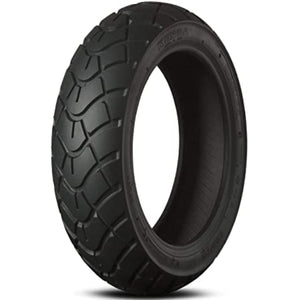 110/90-17 MOTO KENDA K761 66P 4PR TT DOBLE PROPOSITO
