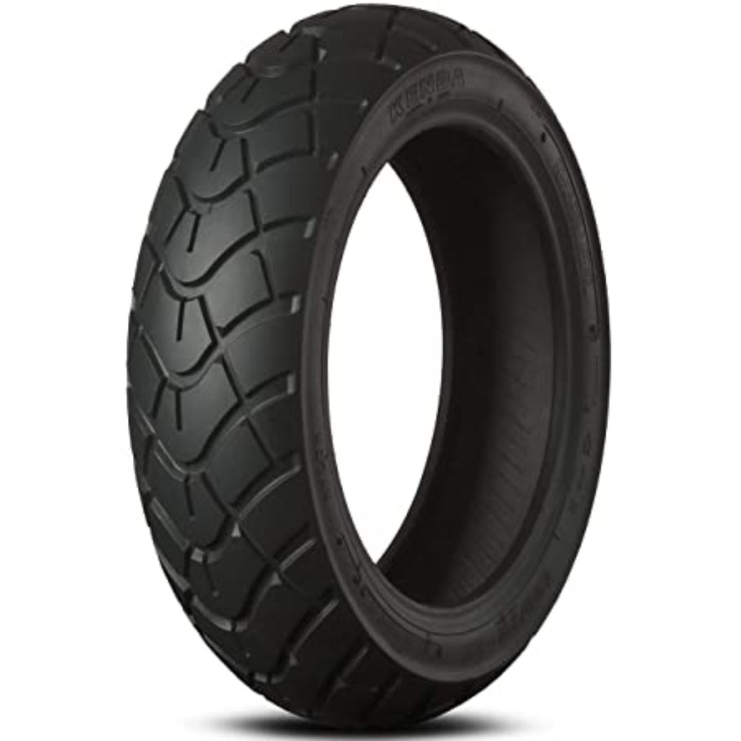 110/90-17 MOTO KENDA K761 66P 4PR TT DOBLE PROPOSITO