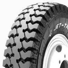 Cargar imagen en el visor de la galería, LT7.50-16 JKTYRE JET TRAK 16C USO CON CAMARA