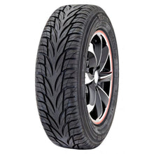 Cargar imagen en el visor de la galería, 215/60R16 TORNEL REAL 94T