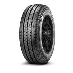 225/75R16 PIRELLI CHRONO 118R