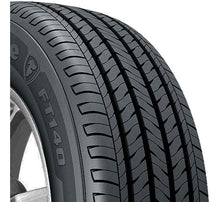 Cargar imagen en el visor de la galería, 205/60R16 FIRESTONE FT140 92H XXXX