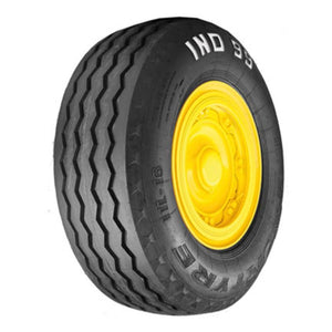 11L-16 JKTYRE IND 99 12C