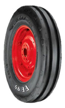 Cargar imagen en el visor de la galería, 10.00-16 TORNEL FF99 TRACTOR DELA 8C TT AGRO