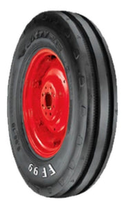 10.00-16 TORNEL FF99 TRACTOR DELA 8C TT AGRO