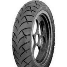 Cargar imagen en el visor de la galería, 130/90-15T MOTO KENDA K671 66H DOT TL