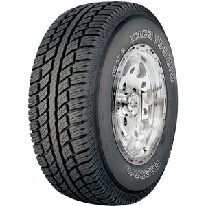 205/75R15 COOPER DISCOVERER ATR SUV 97S