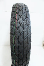 Cargar imagen en el visor de la galería, 90/90-18 MOTO PROMOTO CX330 8PR TT