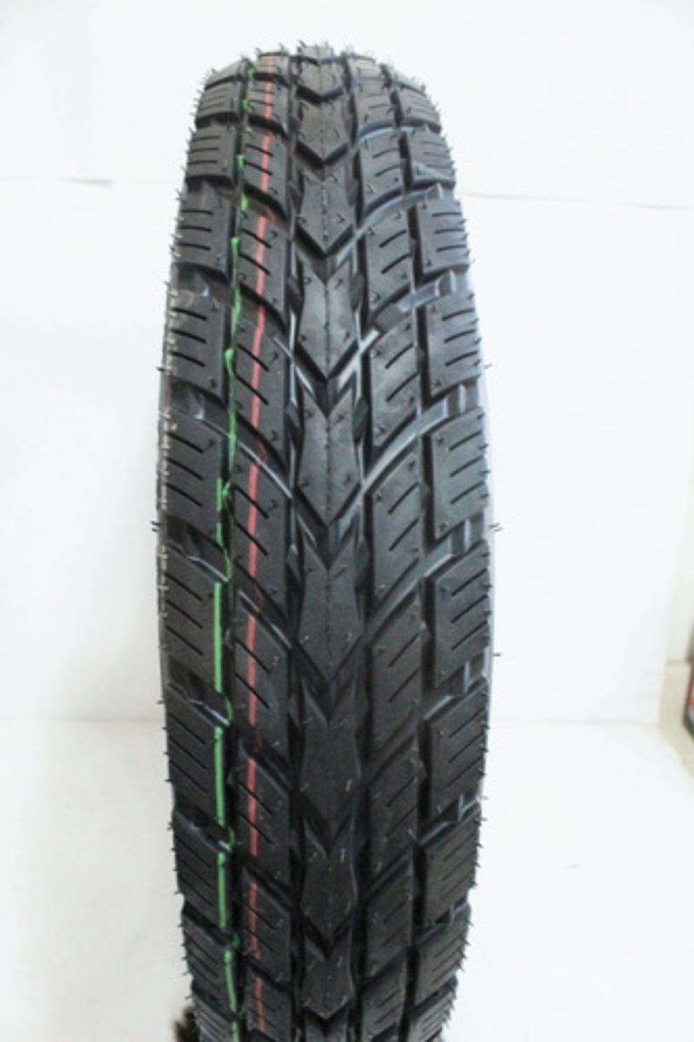 90/90-18 MOTO PROMOTO CX330 8PR TT