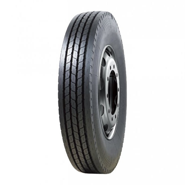 R245/70R19.5 MIRAGE MG111 135/133M 16C TP