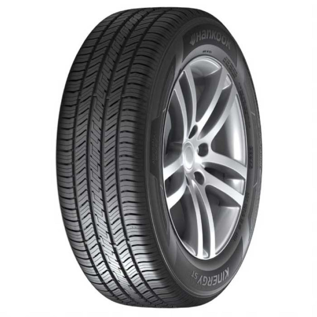 205/60R16 HANKOOK H735 92T