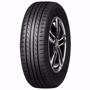 175/65R14 FULLRUN FRUN-ONE 82H*
