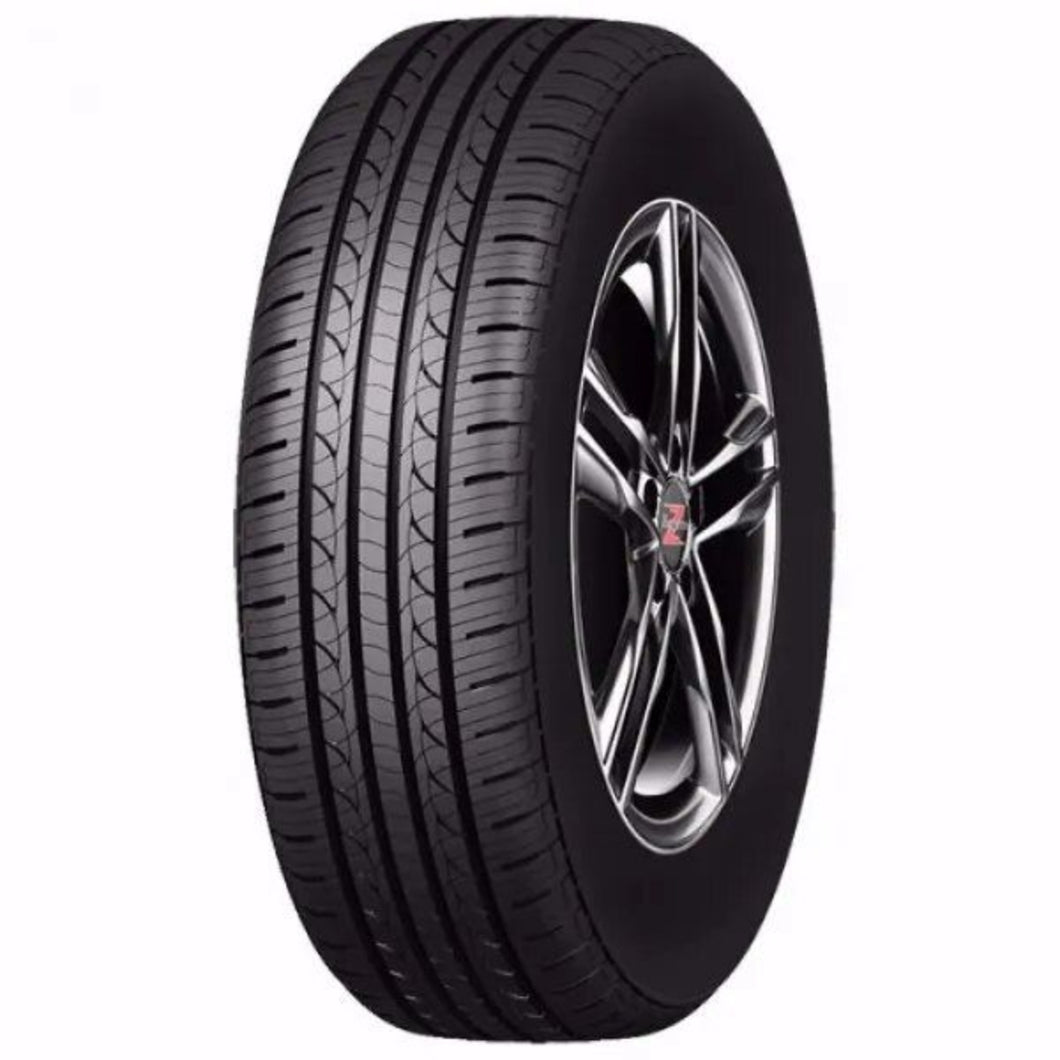 175/65R14 FULLRUN FRUN-ONE 82H*