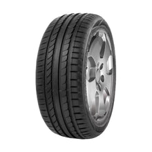 Cargar imagen en el visor de la galería, 255/55ZR18 ATLAS SPORT GREEN SUV 109W XL