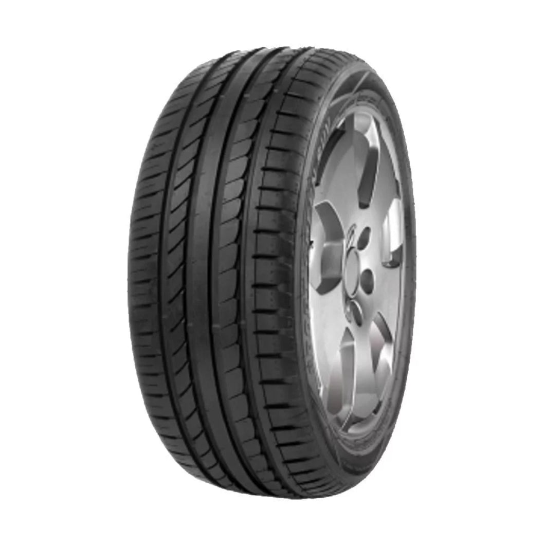 255/55ZR18 ATLAS SPORT GREEN SUV 109W XL