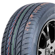 Cargar imagen en el visor de la galería, 195/60R14 ROYAL BLACK ROYAL ECO 86H