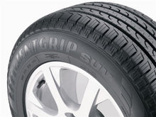 Cargar imagen en el visor de la galería, 215/55R17 GOODYEAR EFFICIENTGRIP SUV 94V